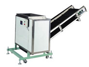 Garlic Separating Machine KM-1